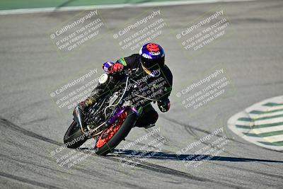 media/Dec-12-2025-2WTD (Fri) [[7c7cc9b1da]]/B Group/Session 4/